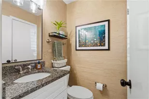 57 Ivy Trail NE, Atlanta, GA 30342 - Photo 13