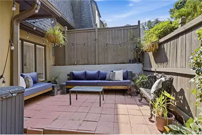 57 Ivy Trail NE #57, Atlanta, GA 30342 - Photo 21