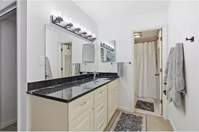 57 Ivy Trail NE #57, Atlanta, GA 30342 - Photo 17