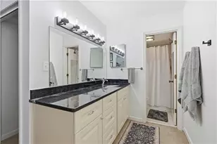 57 Ivy Trail NE, Atlanta, GA 30342 - Photo 17