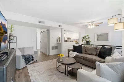 57 Ivy Trail NE #57, Atlanta, GA 30342 - Photo 11