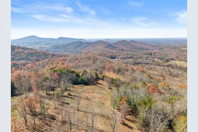 0 Helton Road, Cleveland, GA 30528 - Photo 7