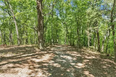 0 Helton Road, Cleveland, GA 30528 - Photo 39