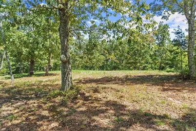 0 Helton Road, Cleveland, GA 30528 - Photo 23