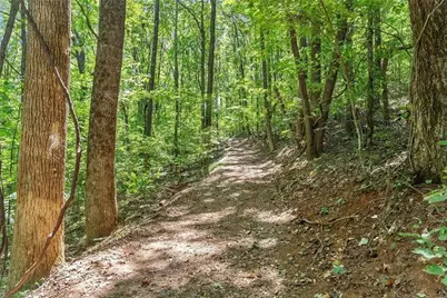 0 Helton Road, Cleveland, GA 30528 - Photo 33