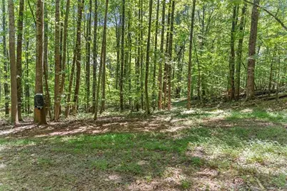 0 Helton Road, Cleveland, GA 30528 - Photo 41