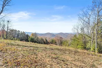 0 Helton Road, Cleveland, GA 30528 - Photo 5