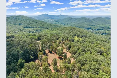 0 Helton Road, Cleveland, GA 30528 - Photo 47
