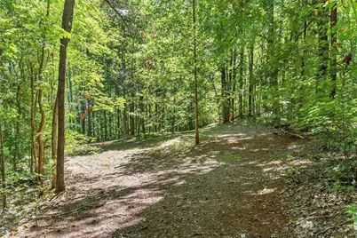 0 Helton Road, Cleveland, GA 30528 - Photo 31
