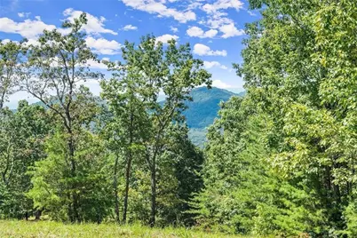 0 Helton Road, Cleveland, GA 30528 - Photo 17