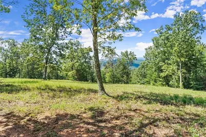 0 Helton Road, Cleveland, GA 30528 - Photo 19