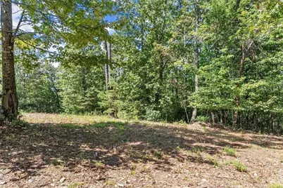 0 Helton Road, Cleveland, GA 30528 - Photo 29