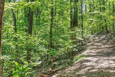 0 Helton Road, Cleveland, GA 30528 - Photo 37