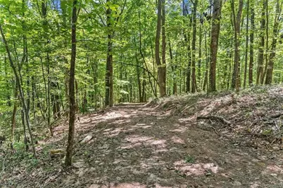 0 Helton Road, Cleveland, GA 30528 - Photo 35