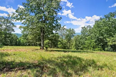 0 Helton Road, Cleveland, GA 30528 - Photo 15