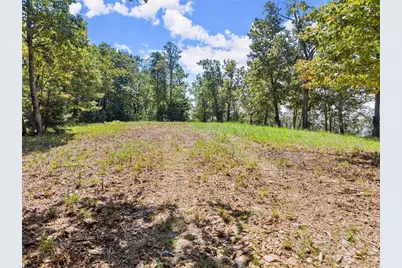 0 Helton Road, Cleveland, GA 30528 - Photo 27