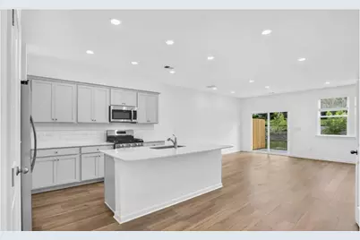 3041 Humdala Place #137, Buford, GA 30519 - Photo 7