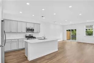 3041 Humdala Pl, Buford, GA 30519 - Photo 7