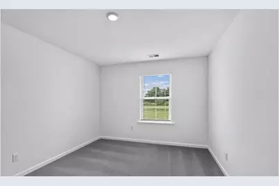 3041 Humdala Place #137, Buford, GA 30519 - Photo 13