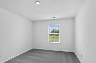 3041 Humdala Pl, Buford, GA 30519 - Photo 13