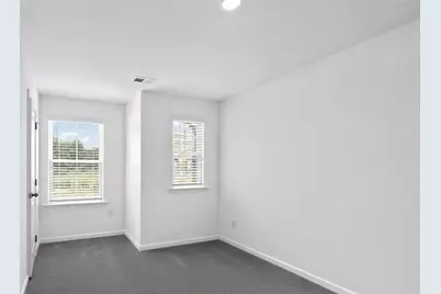 3041 Humdala Place #143, Buford, GA 30519 - Photo 9