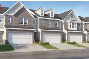 3041 Humdala Pl, Buford, GA 30519 - Photo 1