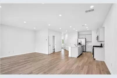3041 Humdala Place #137, Buford, GA 30519 - Photo 5