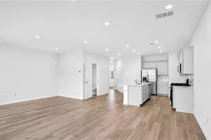 3041 Humdala Pl, Buford, GA 30519 - Photo 5