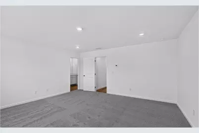3041 Humdala Place #143, Buford, GA 30519 - Photo 7