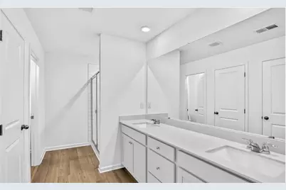 3041 Humdala Place #137, Buford, GA 30519 - Photo 11