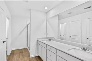 3041 Humdala Pl, Buford, GA 30519 - Photo 11