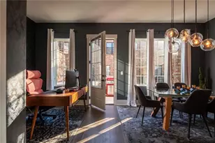 287 Castleberry Hill Walk SW, Atlanta, GA 30313 - Photo 15