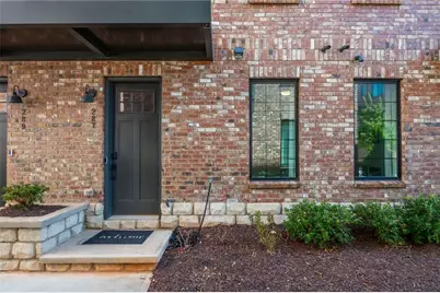 287 Castleberry Hill Walk SW, Atlanta, GA 30313 - Photo 7
