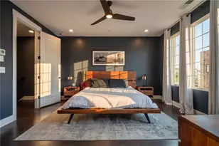 287 Castleberry Hill Walk SW, Atlanta, GA 30313 - Photo 23