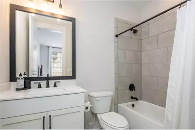 287 Castleberry Hill Walk SW, Atlanta, GA 30313 - Photo 29