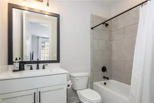 287 Castleberry Hill Walk SW, Atlanta, GA 30313 - Photo 29