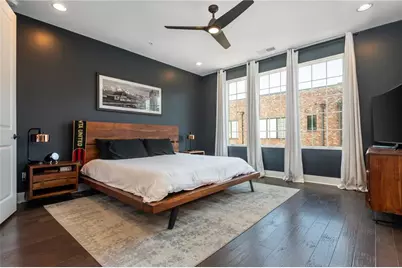 287 Castleberry Hill Walk SW, Atlanta, GA 30313 - Photo 25