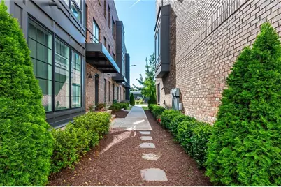 287 Castleberry Hill Walk SW, Atlanta, GA 30313 - Photo 39