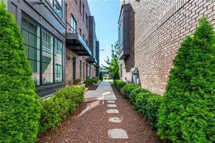 287 Castleberry Hill Walk SW, Atlanta, GA 30313 - Photo 39