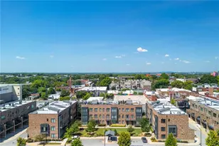287 Castleberry Hill Walk SW, Atlanta, GA 30313 - Photo 43
