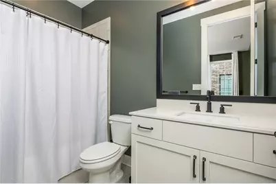 287 Castleberry Hill Walk SW, Atlanta, GA 30313 - Photo 31