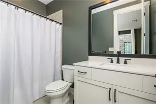 287 Castleberry Hill Walk SW, Atlanta, GA 30313 - Photo 31