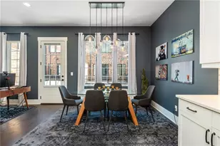 287 Castleberry Hill Walk SW, Atlanta, GA 30313 - Photo 17