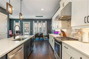 287 Castleberry Hill Walk SW, Atlanta, GA 30313 - Photo 11