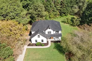 1615 Burnt Oak Way, Dacula, GA 30019 - Photo 37
