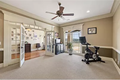 1051 Gresham Road, Good Hope, GA 30641 - Photo 9