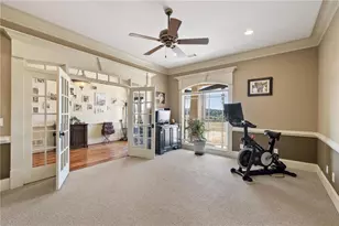 1051 Gresham Rd, Good Hope, GA 30641 - Photo 9