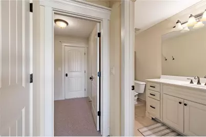 1051 Gresham Road, Good Hope, GA 30641 - Photo 37