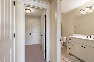 1051 Gresham Rd, Good Hope, GA 30641 - Photo 37