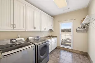 1051 Gresham Rd, Good Hope, GA 30641 - Photo 23
